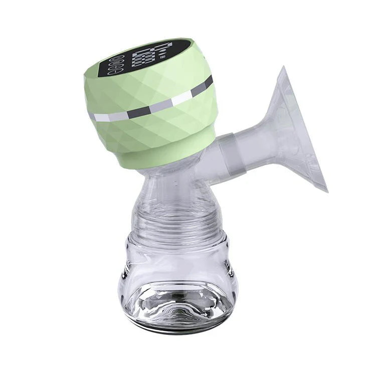 Electric Nursing Pump